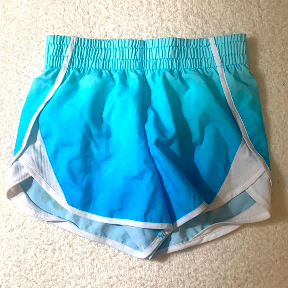 Youth shorts